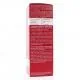 URIAGE Ap Hair - Shampooing fortifiant complément traitement anti-chute 200ml - Illustration n°2