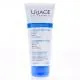 URIAGE Bariéderm Cica-gel nettoyant tube 200 ml - Illustration n°1