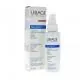 URIAGE Bariéderm cica-spray flacon 100ml - Illustration n°2