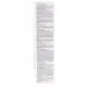 URIAGE Bariéderm-CICA Daily Gel-crème tube 40ml - Illustration n°3