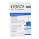 URIAGE Bariéderm-CICA Daily Serum Flacon 30ml - Illustration n°1