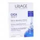 URIAGE Bari&eacute;derm-CICA Daily Serum Flacon 30ml - Illustration n&deg;1