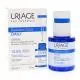URIAGE Bariéderm-CICA Daily Serum Flacon 30ml - Illustration n°2