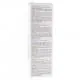 URIAGE Bariéderm CICA-Huile Dermatologique tube 100ml - Illustration n°3