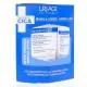 URIAGE Bari&eacute;derm Cica - Duo Cr&egrave;me mains et L&egrave;vres - Illustration n&deg;1