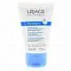 URIAGE Bariéderm Cica - Crème mains isolante réparatrice tube 50ml - Illustration n°1