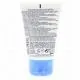 URIAGE Bariéderm Cica - Crème mains isolante réparatrice tube 50ml - Illustration n°2