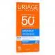 URIAGE Bariesun - Aqua Fluide Solaire Ultra-Mat SPF50+ 50ml - Illustration n&deg;1