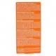 URIAGE Bariesun - Aqua Fluide Solaire Ultra-Mat SPF50+ 50ml - Illustration n&deg;2