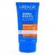 URIAGE Bariésun - Baume reparateur apres-soleil 150ml - Illustration n°1