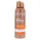 URIAGE Bariesun - Brume Autobronzante Sublimatrice Hydratante 100ml - Illustration n&deg;1