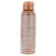 URIAGE Bariesun - Brume Autobronzante Sublimatrice Hydratante 100ml - Illustration n&deg;2