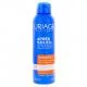 URIAGE Bariesun - Brume fra&icirc;che apaisante Apres-soleil 150ml - Illustration n&deg;1