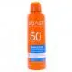 URIAGE Bari&eacute;sun - Brume s&egrave;che hydratante SPF50+ 200ml - Illustration n&deg;1