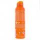 URIAGE Bari&eacute;sun - Brume s&egrave;che hydratante SPF50+ 200ml - Illustration n&deg;2