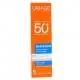 URIAGE Bari&eacute;sun - Cr&egrave;me Teint&eacute;e SPF50+ Teinte Claire 50ml - Illustration n&deg;1