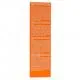 URIAGE Bari&eacute;sun - Cr&egrave;me Teint&eacute;e SPF50+ Teinte Claire 50ml - Illustration n&deg;2