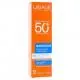 URIAGE Bariesun - Cr&egrave;me Teint&eacute;e SPF50+ Teinte Dor&eacute;e 50ml - Illustration n&deg;1