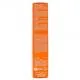 URIAGE Bariesun - Cr&egrave;me Teint&eacute;e SPF50+ Teinte Dor&eacute;e 50ml - Illustration n&deg;2