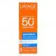 URIAGE Bariesun - Fluide Solaire Correcteur Anti-Taches SPF50+ 40ml - Illustration n&deg;1