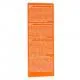 URIAGE Bariesun - Fluide Solaire Correcteur Anti-Taches SPF50+ 40ml - Illustration n&deg;2