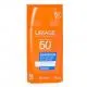 URIAGE Bariesun - Fluide Solaire Ultra L&eacute;ger SPF50+ 30ml - Illustration n&deg;1