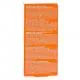 URIAGE Bariesun - Fluide Solaire Ultra L&eacute;ger SPF50+ 30ml - Illustration n&deg;2