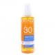URIAGE Bariesun - Huile Sèche Solaire SPF30 200ml - Illustration n°1