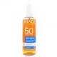 URIAGE Bariesun - Huile S&egrave;che Sublimatrice Solaire SPF50+ 200ml - Illustration n&deg;1