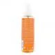 URIAGE Bariesun - Huile S&egrave;che Sublimatrice Solaire SPF50+ 200ml - Illustration n&deg;2