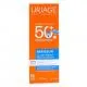 URIAGE Bariesun - Lait Solaire Enfant Hydratant SPF50+ 100ml - Illustration n&deg;1