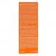 URIAGE Bariesun - Lait Solaire Enfant Hydratant SPF50+ 100ml - Illustration n&deg;2