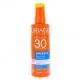 URIAGE Bariesun - Spray Invisible SPF30 200ml - Illustration n&deg;1