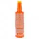 URIAGE Bariesun - Spray Invisible SPF30 200ml - Illustration n&deg;2