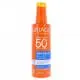 URIAGE Bariesun - Spray Solaire Invisible SPF50+ 200ml - Illustration n&deg;1