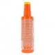 URIAGE Bariesun - Spray Solaire Invisible SPF50+ 200ml - Illustration n&deg;2