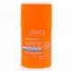 URIAGE Bariesun - Stick invisible SPF50 stick 18g - Illustration n°1
