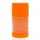 URIAGE Bariesun - Stick invisible SPF50 stick 18g - Illustration n°2