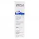 URIAGE 1ers Soins bébé - 1er Soin péri-oral tube 30ml - Illustration n°1