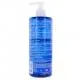 URIAGE DS HAIR Shampooing doux équilibrant flacon 500ml - Illustration n°2
