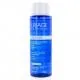 URIAGE DS HAIR Shampooing doux équilibrant flacon 200ml - Illustration n°1