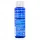 URIAGE DS HAIR Shampooing doux équilibrant flacon 200ml - Illustration n°2