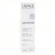 URIAGE D&eacute;piderm Contour des yeux 15ml - Illustration n&deg;1