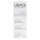 URIAGE Depiderm SPF50 flacon 30ml - Illustration n°1