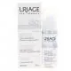 URIAGE Depiderm SPF50 flacon 30ml - Illustration n°2