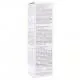 URIAGE Dépiderm Soin intensif Anti-tâches 30ml - Illustration n°2