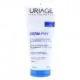 URIAGE Derm-Phy - Crème Gommante Corps 200ml - Illustration n°1