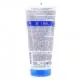 URIAGE Derm-Phy - Crème Gommante Corps 200ml - Illustration n°2