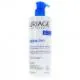 URIAGE Derm-Phy - Cr&egrave;me lavante dermatologique 500ml - Illustration n&deg;1