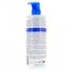 URIAGE Derm-Phy - Cr&egrave;me lavante dermatologique 500ml - Illustration n&deg;2